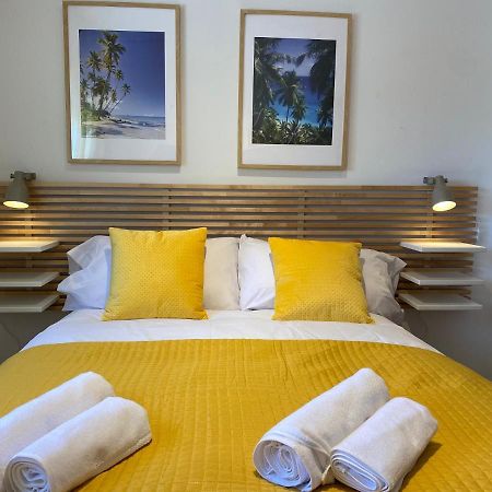 Apartamento Living Albacete Centro ภายนอก รูปภาพ
