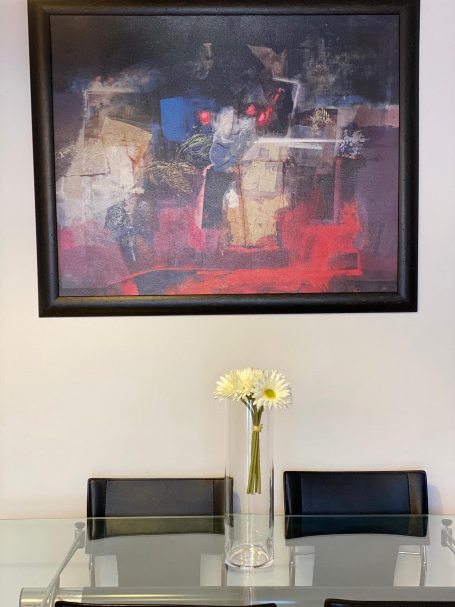 Apartamento Living Albacete Centro ภายนอก รูปภาพ